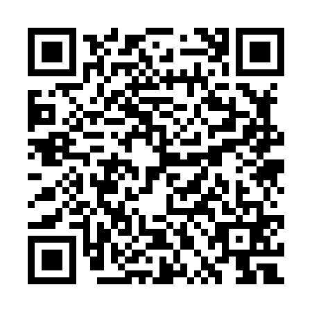QR code for WPK-8612