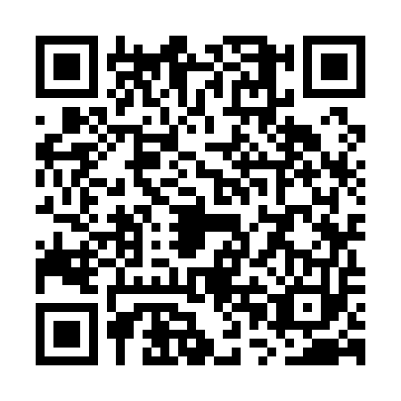 QR code for WPK1536