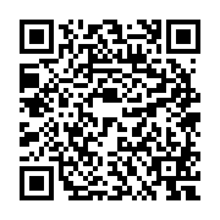QR code for WPK2819