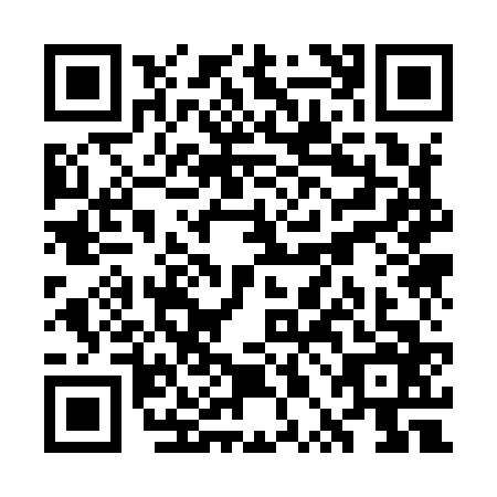 QR code for WPK9663