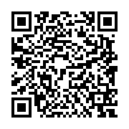 QR code for WPL-4605