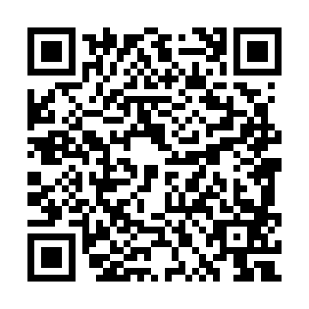 QR code for WPL-7832