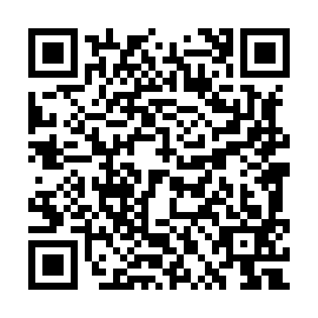 QR code for WPL-8935