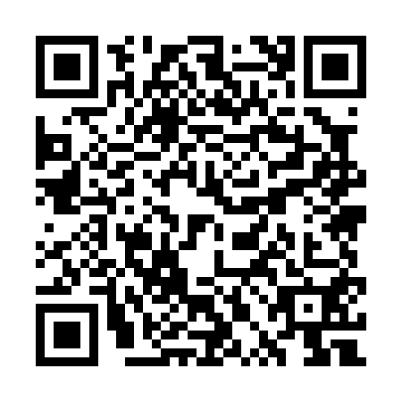 QR code for WPM-0502