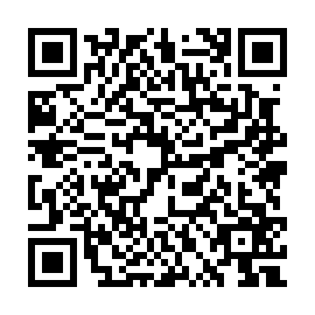 QR code for WPM-0665