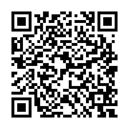 QR code for WPM-3447