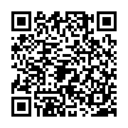 QR code for WPM-3570