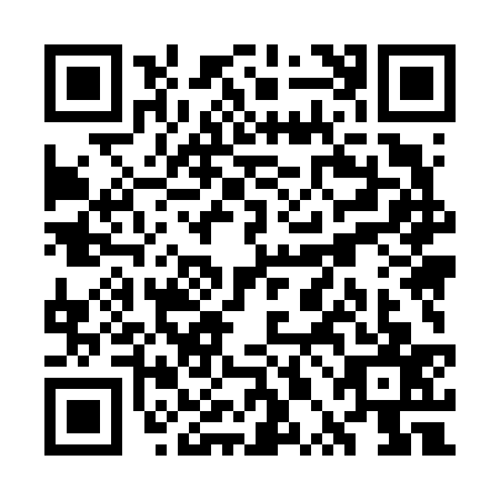 QR code for WPM-6373