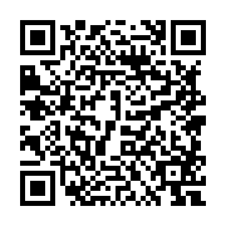 QR code for WPM-8869