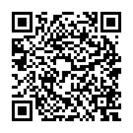 QR code for WPM2497