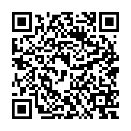 QR code for WPM2641