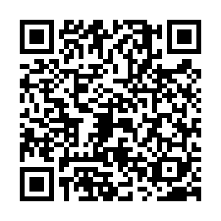 QR code for plate WPM-4691