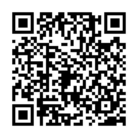 QR code for WPM7545