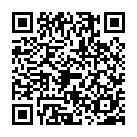 QR code for WPN-1154