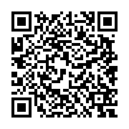 QR code for WPN-4237
