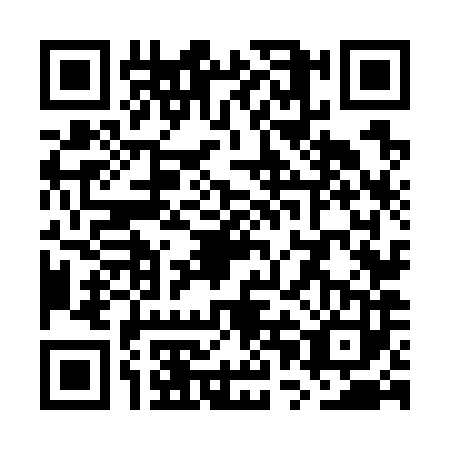 QR code for WPN-7836