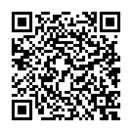 QR code for WPN1359