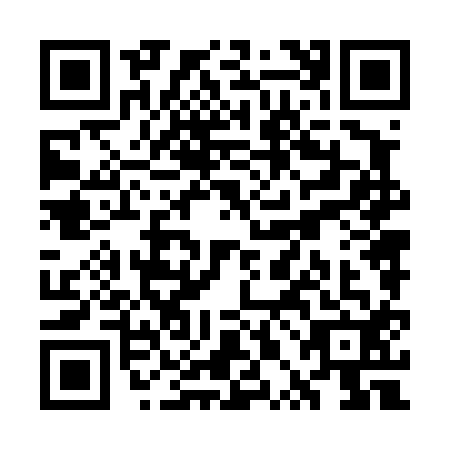 QR code for WPN4120