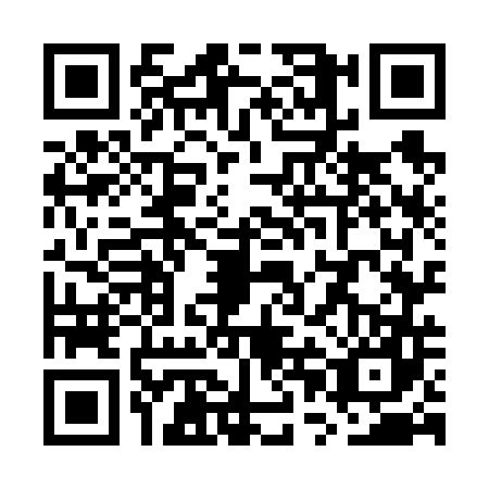 QR code for WPO-6473