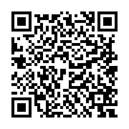 QR code for WPO-9069