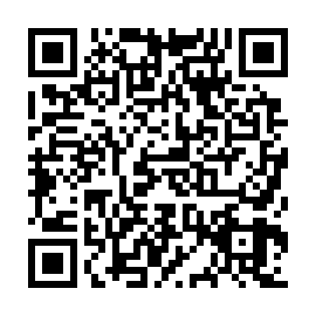 QR code for WPP-3691