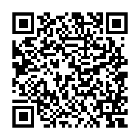 QR code for WPP-3857
