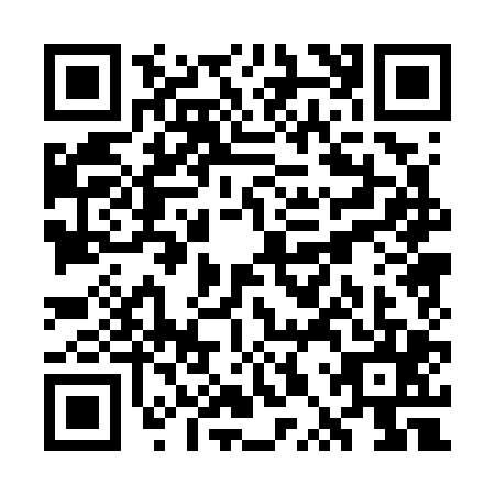 QR code for WPP-7052