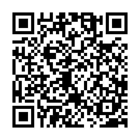 QR code for WPP-8415