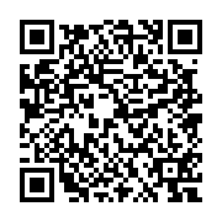 QR code for WPP0119