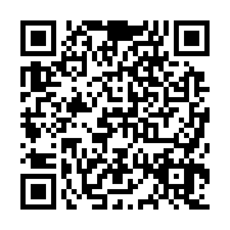 QR code for plate WPP-3678
