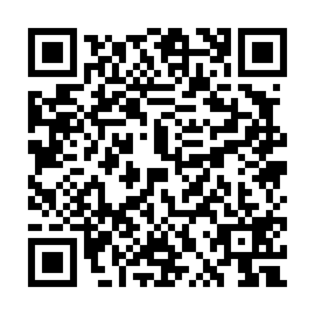 QR code for WPQ-4192