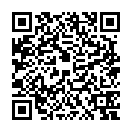 QR code for WPQ-4784