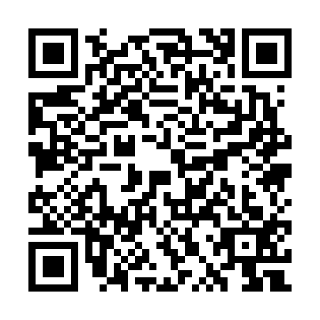 QR code for WPQ-6135