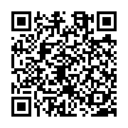 QR code for WPQ-6291