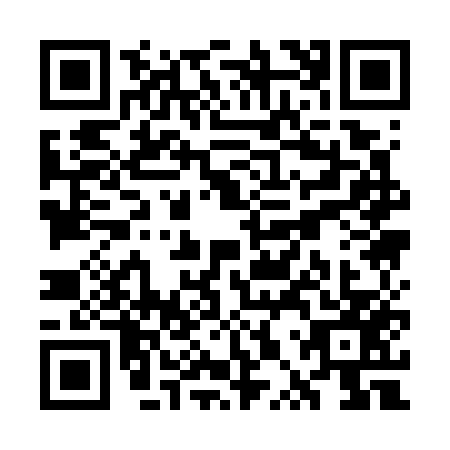 QR code for WPQ7573