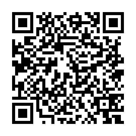 QR code for WPQ9799