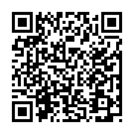 QR code for WPR-3619