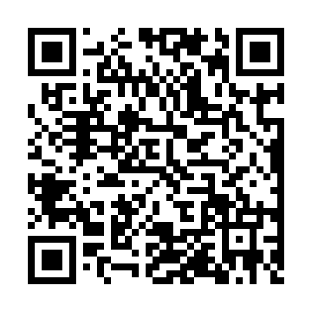 QR code for WPR-9154
