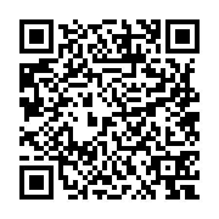 QR code for WPR-9706