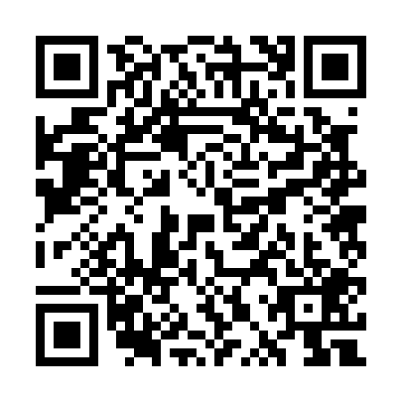 QR code for plate WPR-0099