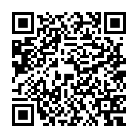 QR code for WPS-1756