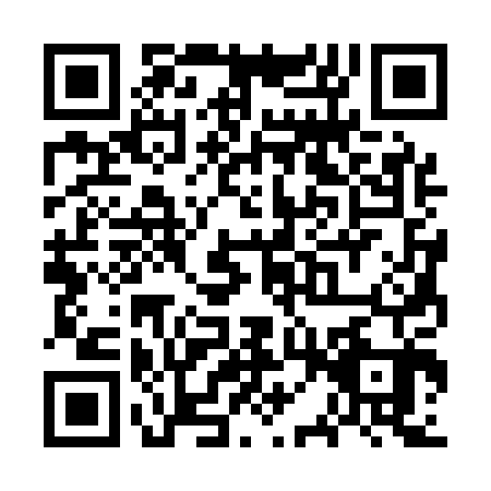 QR code for WPS1039