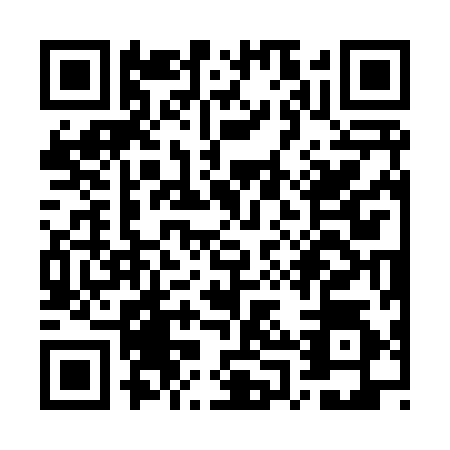 QR code for WPS8948