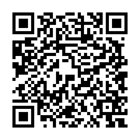 QR code for WPT-4666