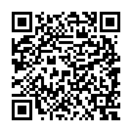 QR code for WPT-6927