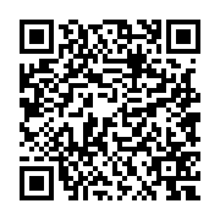 QR code for WPT1774