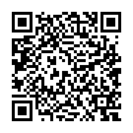 QR code for plate WPT-3135