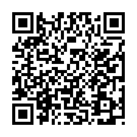 QR code for WPT3710