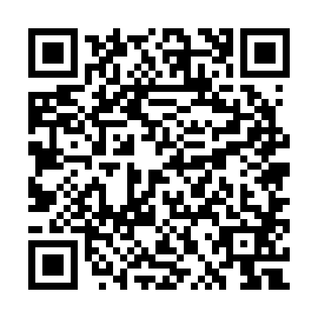 QR code for WPU-2829