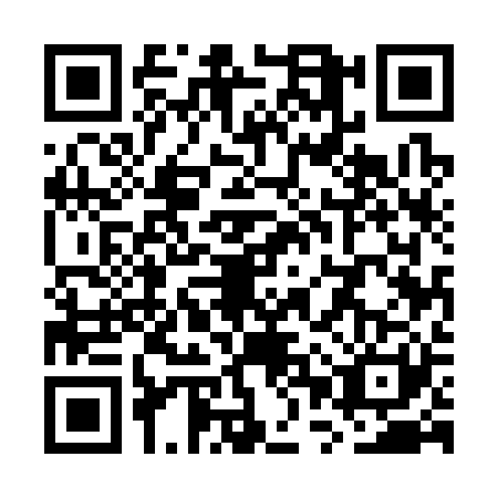 QR code for WPU-3218